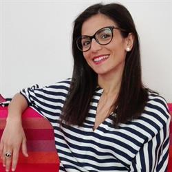 Dott.ssa Alessandra Sirianni - Psicoterapeuta Psicologa perinatale Insegnante di Yoga Mindfulness, Crotone orari di apertura