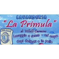 Lavanderia La Primula, Cropani orari di apertura