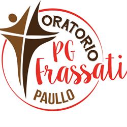 Oratorio Pier Giorgio Frassati Paullo, orari di apertura