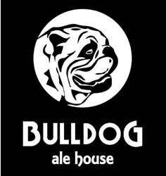 Bulldog ale house - Birreria, Cosenza orari di apertura