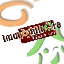 AGENZIA IMMOBILIARE GIANCANI di Antonio Giancani, Favara orari di apertura