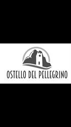 Ostello del Pellegrino, Vallepietra orari di apertura