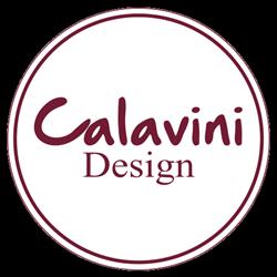 Calavini Design Wood&Barrique, Firenzuola orari di apertura