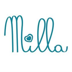 Milla Piove di Sacco, orari di apertura