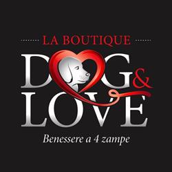 Dog&Love Boutique&Toelettatura collegno, Collegno orari di apertura