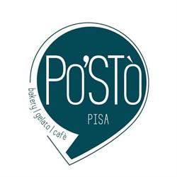 Po'stò Cafè Pisa, orari di apertura