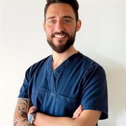 Studio di Fisioterapia - Dott. Nicola Rizzetto, Fossalta di Portogruaro orari di apertura