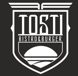 TOSTI PaninGourmet, Formia orari di apertura
