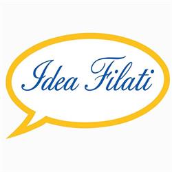 Idea Filati, Napoli orari di apertura