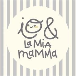 Io e la mia mamma, Portogruaro orari di apertura