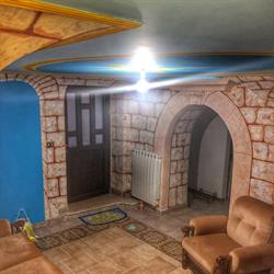 Bed and Breakfast Il Cavaliere, Pozzilli orari di apertura