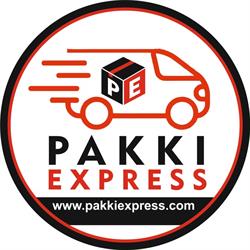 PakkiExpress Spedizione Pacchi, Pozzallo orari di apertura