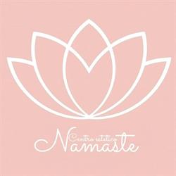 Centro Estetico Namaste Figline e Incisa Valdarno, Figline Valdarno - Orari di apertura