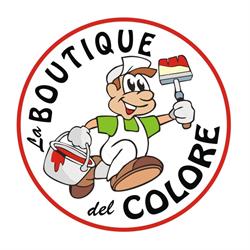 La Boutique del Colore, Reggio Calabria orari di apertura