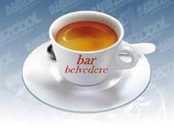Bar Belvedere Realmonte, orari di apertura