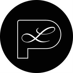 Posh Limousine srl, Lainate orari di apertura