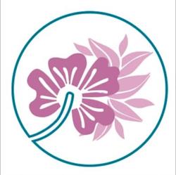 Studio Psicologia Pisa, San Giuliano Terme orari di apertura