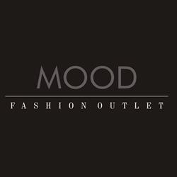 Mood Fashion Outlet, Merate orari di apertura