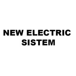 New Electric Sistem, San Michele di Serino orari di apertura