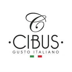 Cibus Alimentari Foligno, orari di apertura