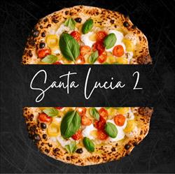 Pizzeria SantaLucia2, Massa finalese orari di apertura