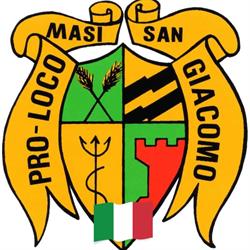 Pro Loco Masi San Giacomo, orari di apertura