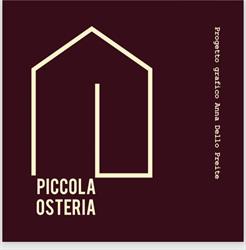 Piccola Osteria, Campi Salentina orari di apertura