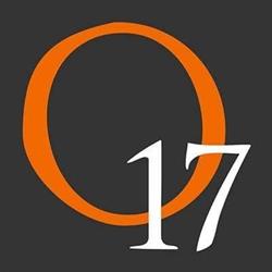 Officina 17, Biccari orari di apertura