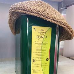 Avola con Noi, orari di apertura