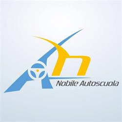 Nobile Autoscuola, Bozzolo orari di apertura