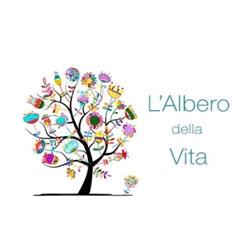 L'Albero della Vita, Pedara orari di apertura