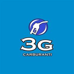 3G Carburanti, Rezzato orari di apertura