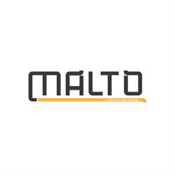 Malto, Aci Castello orari di apertura