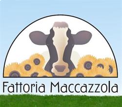 Fattoria Maccazzola, Settimo Milanese orari di apertura