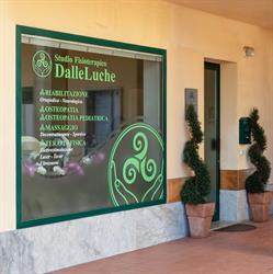 Studio Fisioterapico Dalle Luche, Cinquale orari di apertura