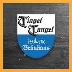 Tingel Tangel, Alseno orari di apertura