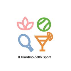 Il Giardino dello Sport, Avellino orari di apertura