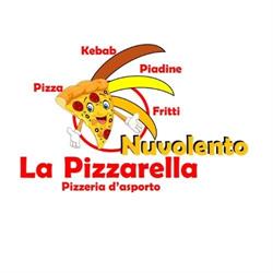 La Pizzarella 3, Nuvolento orari di apertura