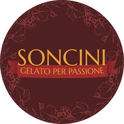 Soncini gelato per passione dal 1977, Cagliari orari di apertura