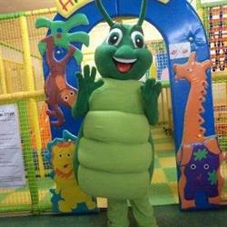 Fantasilandia Parco Giochi, Montelabbate orari di apertura