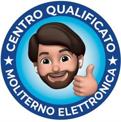 Moliterno Elettronica Centro Assistenza Autorizzato Apple IRP, Napoli orari di apertura