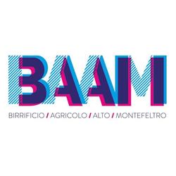 Birrificio Agricolo Alto Montefeltro, Monte Cerignone orari di apertura