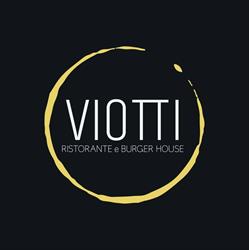Viotti Ristorante & Burger House, Asti orari di apertura
