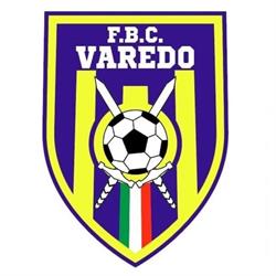 FBC Varedo, orari di apertura