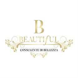 Beautiful Consulente di Bellezza. Terre Roveresche, Orciano Di Pesaro - Orari di apertura