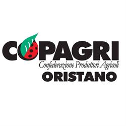 Copagri Oristano, orari di apertura