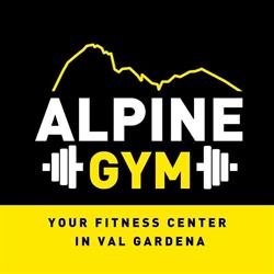 Alpine GYM, Ortisei orari di apertura
