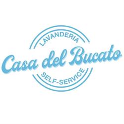 Casa del Bucato - Ostiglia, orari di apertura