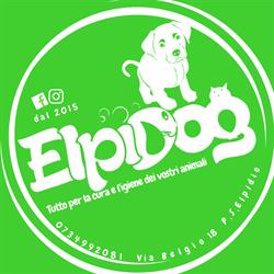 Elpidog, Porto Sant'Elpidio orari di apertura