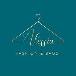Alessia fashion, Ercolano orari di apertura